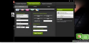 Smart Live Casino MCPcom 9