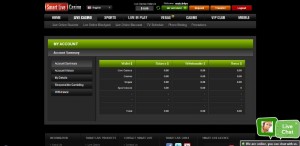 Smart Live Casino MCPcom 10