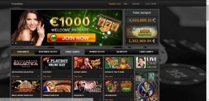 18bet Casino MCPcom 4