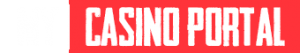 logo-sticky-new