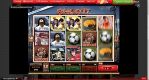 Casino 440 MCPcom 3