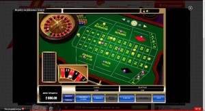 Casino 440 MCPcom 4