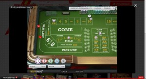 Casino 440 MCPcom 6