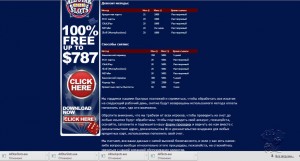 All Star Slots Casino MCPcom 3