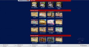 All Star Slots Casino MCPcom games2