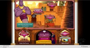 Aladdin’s Gold Casino MCPcom home3