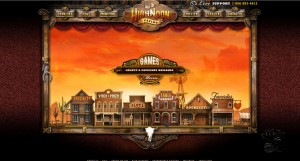 High Noon Casino MCPcom 2