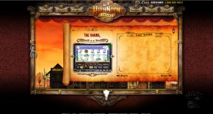 High Noon Casino MCPcom 4