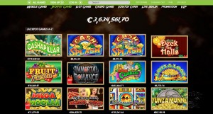 Hippozino Casino MCPcom games2