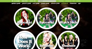 Hippozino Casino MCPcom games4