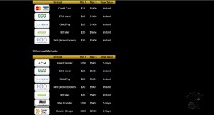 Buzzluck Casino MCPcom 5