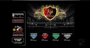 Black Diamond Casino MCPcom 2