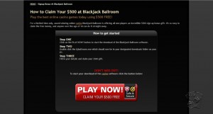 Blackjack Ballroom Casino MCPcom home2