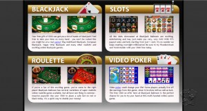 Blackjack Ballroom Casino MCPcom games2