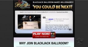 Blackjack Ballroom Casino MCPcom