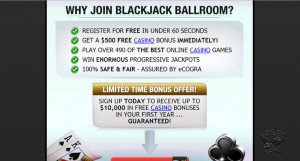 Blackjack Ballroom Casino MCPcom 2