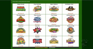 Casino Classic MCPcom games2