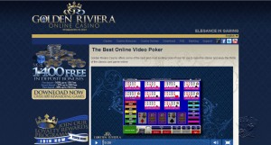 Golden Riviera Casino MCPcom 5