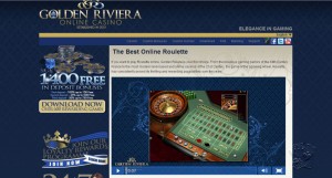 Golden Riviera Casino MCPcom 6