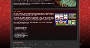 Grand Hotel Casino MCPcom 2
