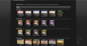 Club World Casino MCPcom 2