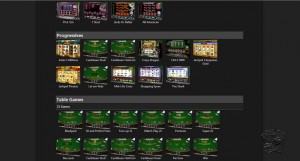 Club World Casino MCPcom 3