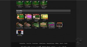 Club World Casino MCPcom 4