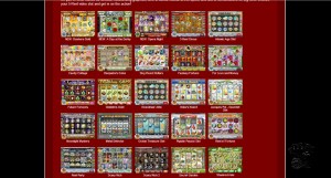 Cocoa Casino MCPcom games2