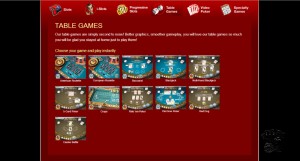 Cocoa Casino MCPcom games3