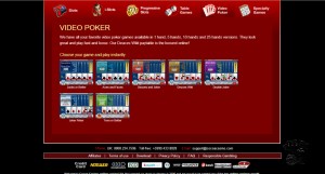 Cocoa Casino MCPcom games4