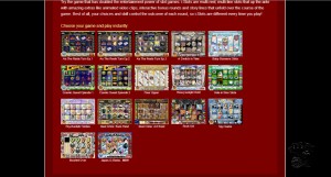 Cocoa Casino MCPcom games5
