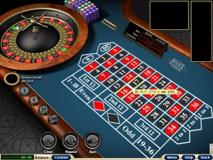 Vegas Casino Online MCPcom 10