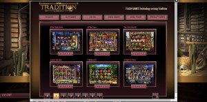 Tradition Casino MCPcom2