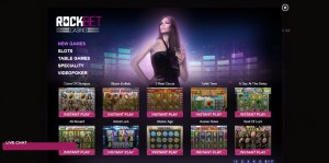 Rockbet Casino MCPcom2