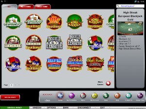Wild Jack Casino MCPcom 3
