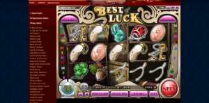 Tropica Casino MCPcom games2