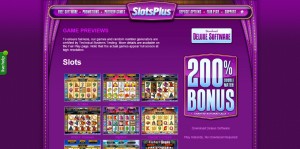 Slots Plus Casino MCPcom 3