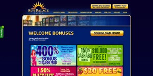 Sun Palace Casino MCPcom 3