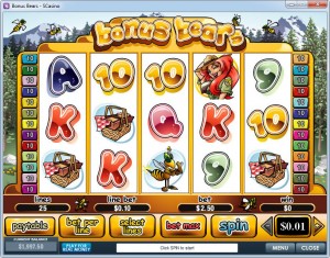 SCasino MCPcom games2