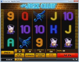 Magicbox Casino MCPcom 2