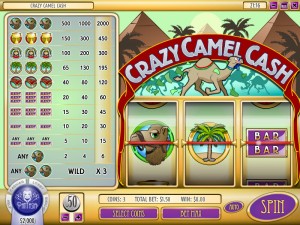 Pantasia Casino MCPcom 2