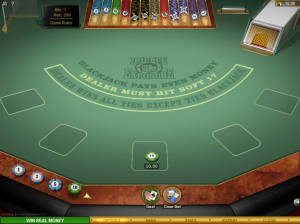 Wild Jack Casino MCPcom 4