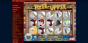 Tropica Casino MCPcom games3