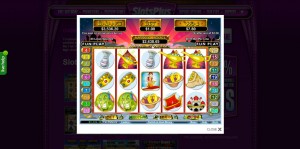 Slots Plus Casino MCPcom 4