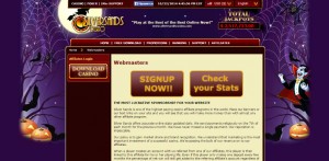 Silver Sands Casino MCPcom 3
