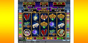 Slotastic Casino MCPcom 4