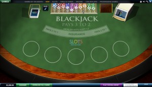 Slots Heaven Casino MCPcom 4