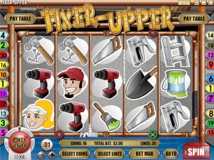 Slot Powers Casino MCPcom 4