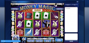 Play2win Casino MCPcom games3