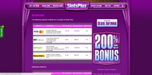 Slots Plus Casino MCPcom 5